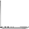 Dell Pro 13 Plus PB13250 | 13.3 " | FHD+ | Anti-glare | Intel Core Ultra 7 | 265U | 16 GB | DDR5 | Solid-state drive capacity 51