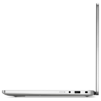 Dell Pro 13 Plus PB13250 | 13.3 " | FHD+ | Anti-glare | Intel Core Ultra 7 | 265U | 16 GB | DDR5 | Solid-state drive capacity 51