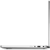 Dell Pro 13 Plus PB13250 | 13.3 " | FHD+ | Anti-glare | Intel Core Ultra 7 | 265U | 16 GB | DDR5 | Solid-state drive capacity 51