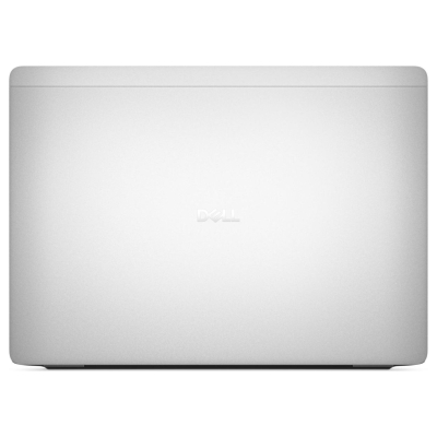 Dell Pro 13 Plus PB13250 | 13.3 " | FHD+ | Anti-glare | Intel Core Ultra 7 | 265U | 16 GB | DDR5 | Solid-state drive capacity 51