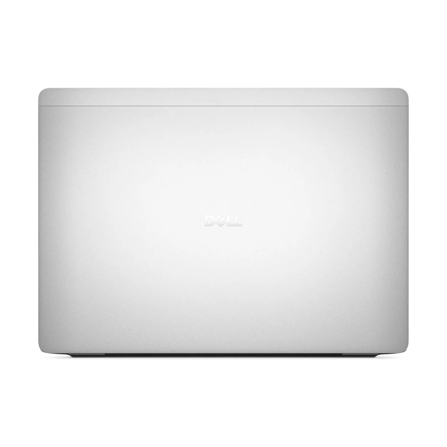 Dell Pro 13 Plus PB13250 | 13.3 " | FHD+ | Anti-glare | Intel Core Ultra 7 | 265U | 16 GB | DDR5 | Solid-state drive capacity 51