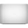 Dell Pro 13 Plus PB13250 | 13.3 " | FHD+ | Anti-glare | Intel Core Ultra 7 | 265U | 16 GB | DDR5 | Solid-state drive capacity 51