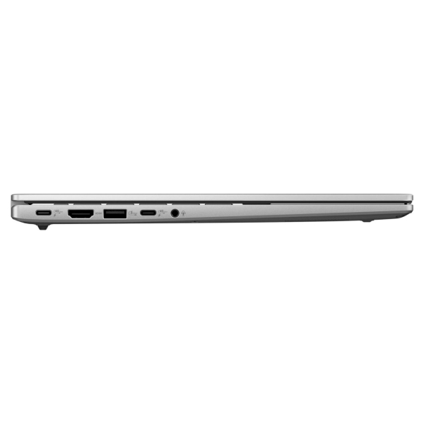 Asus Notebook|ASUS|VivoBook Series|S14|S3407VA-LY076W|CPU  Intel Core 5|210H|2200 MHz|14"|1920x1200|RAM 16GB|DDR5|SSD 512GB|Inte