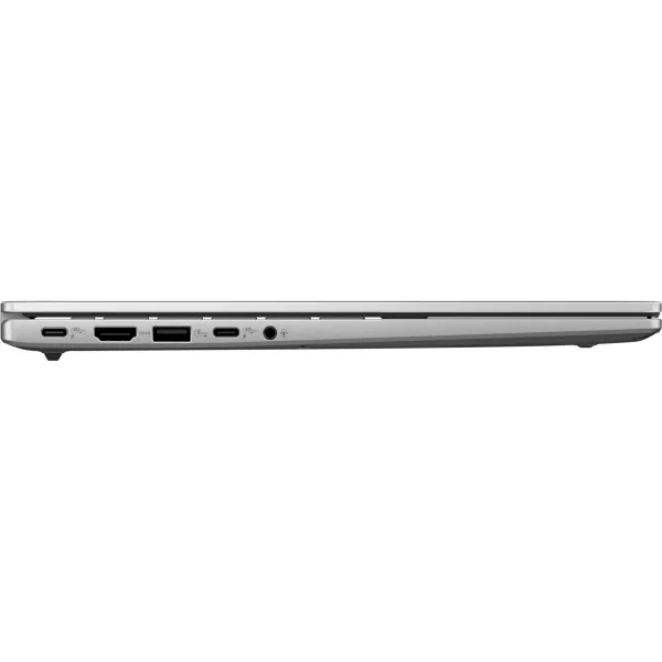 Asus Notebook|ASUS|VivoBook Series|S14|S3407VA-LY076W|CPU  Intel Core 5|210H|2200 MHz|14"|1920x1200|RAM 16GB|DDR5|SSD 512GB|Inte