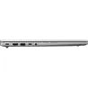 Asus Notebook|ASUS|VivoBook Series|S14|S3407VA-LY076W|CPU  Intel Core 5|210H|2200 MHz|14"|1920x1200|RAM 16GB|DDR5|SSD 512GB|Inte