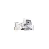 Gigabyte B850 A ELITE WF7 ICE AM5 MB