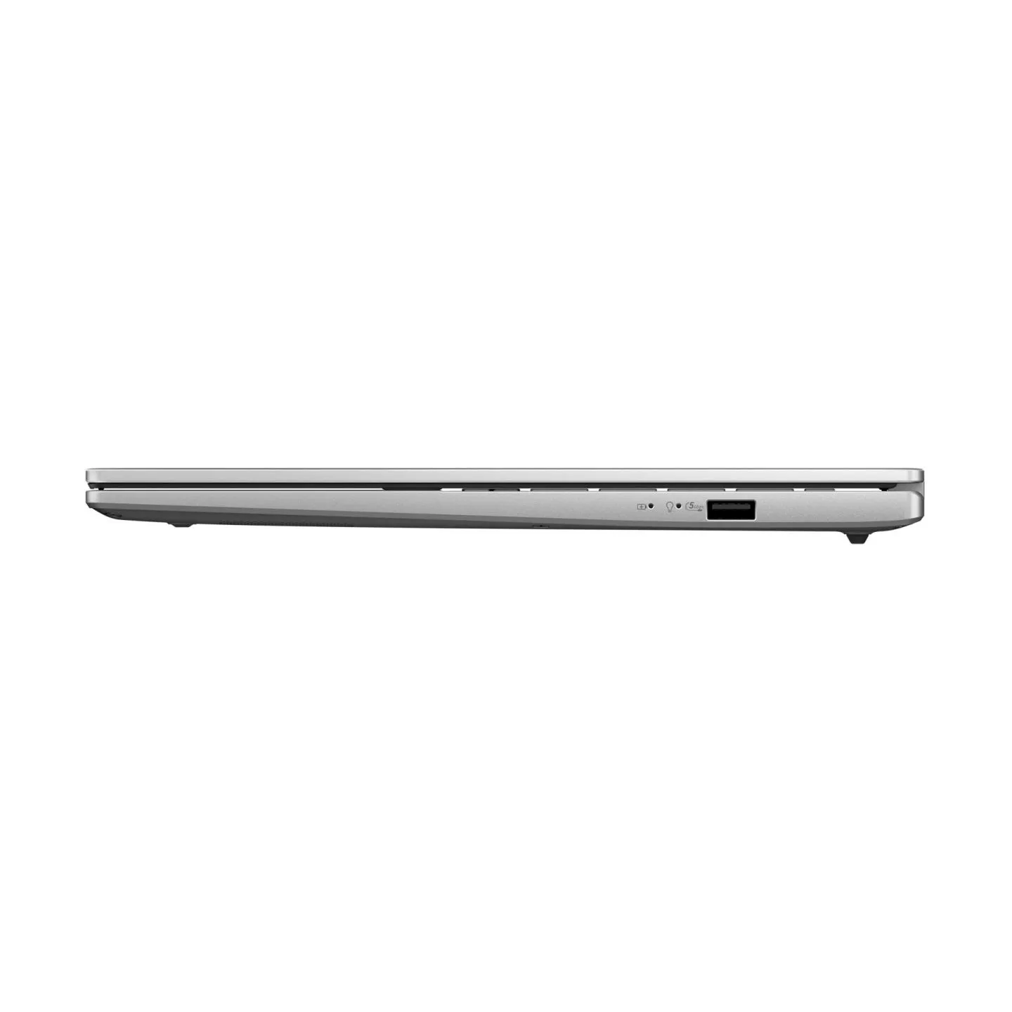Asus Notebook|ASUS|VivoBook Series|S14|S3407VA-LY076W|CPU  Intel Core 5|210H|2200 MHz|14"|1920x1200|RAM 16GB|DDR5|SSD 512GB|Inte