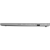 Asus Notebook|ASUS|VivoBook Series|S14|S3407VA-LY076W|CPU  Intel Core 5|210H|2200 MHz|14"|1920x1200|RAM 16GB|DDR5|SSD 512GB|Inte