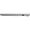 Asus Notebook|ASUS|VivoBook Series|S14|S3407VA-LY076W|CPU  Intel Core 5|210H|2200 MHz|14"|1920x1200|RAM 16GB|DDR5|SSD 512GB|Inte