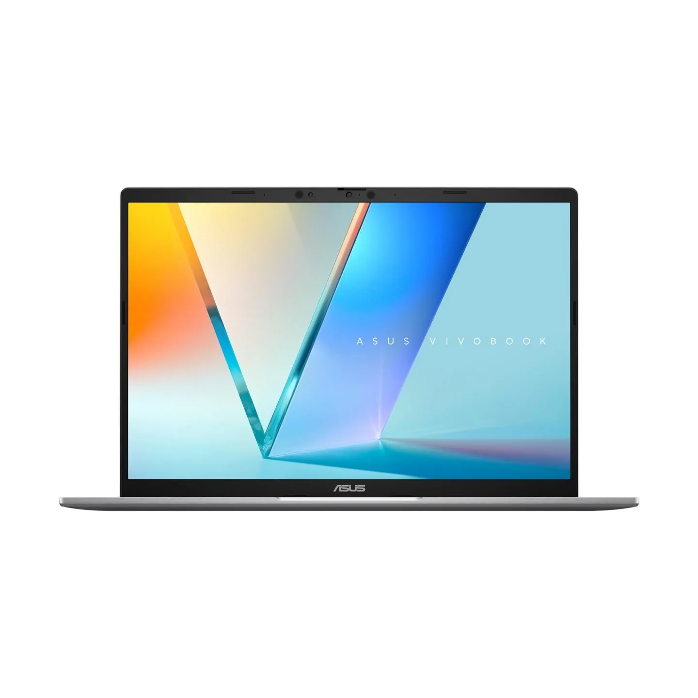 Asus Notebook|ASUS|VivoBook Series|S14|S3407VA-LY076W|CPU  Intel Core 5|210H|2200 MHz|14"|1920x1200|RAM 16GB|DDR5|SSD 512GB|Inte