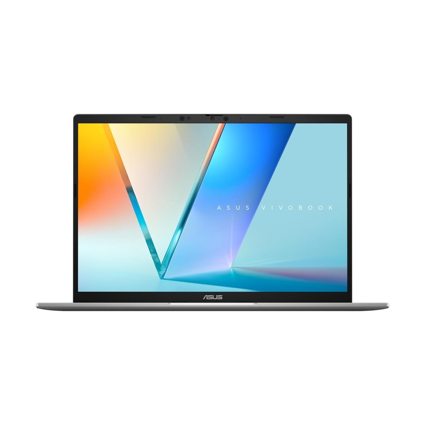 Asus Vivobook S14 S3407VA-LY076W | Cool Silver | 14 " | IPS | WUXGA | 1920 x 1200 pixels | 60 Hz | Anti-glare | Intel Core Ultra