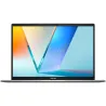 Asus Notebook|ASUS|VivoBook Series|S14|S3407VA-LY076W|CPU  Intel Core 5|210H|2200 MHz|14"|1920x1200|RAM 16GB|DDR5|SSD 512GB|Inte