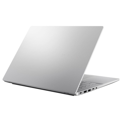 Asus Vivobook S14 S3407VA-LY076W | Cool Silver | 14 " | IPS | WUXGA | 1920 x 1200 pixels | 60 Hz | Anti-glare | Intel Core Ultra
