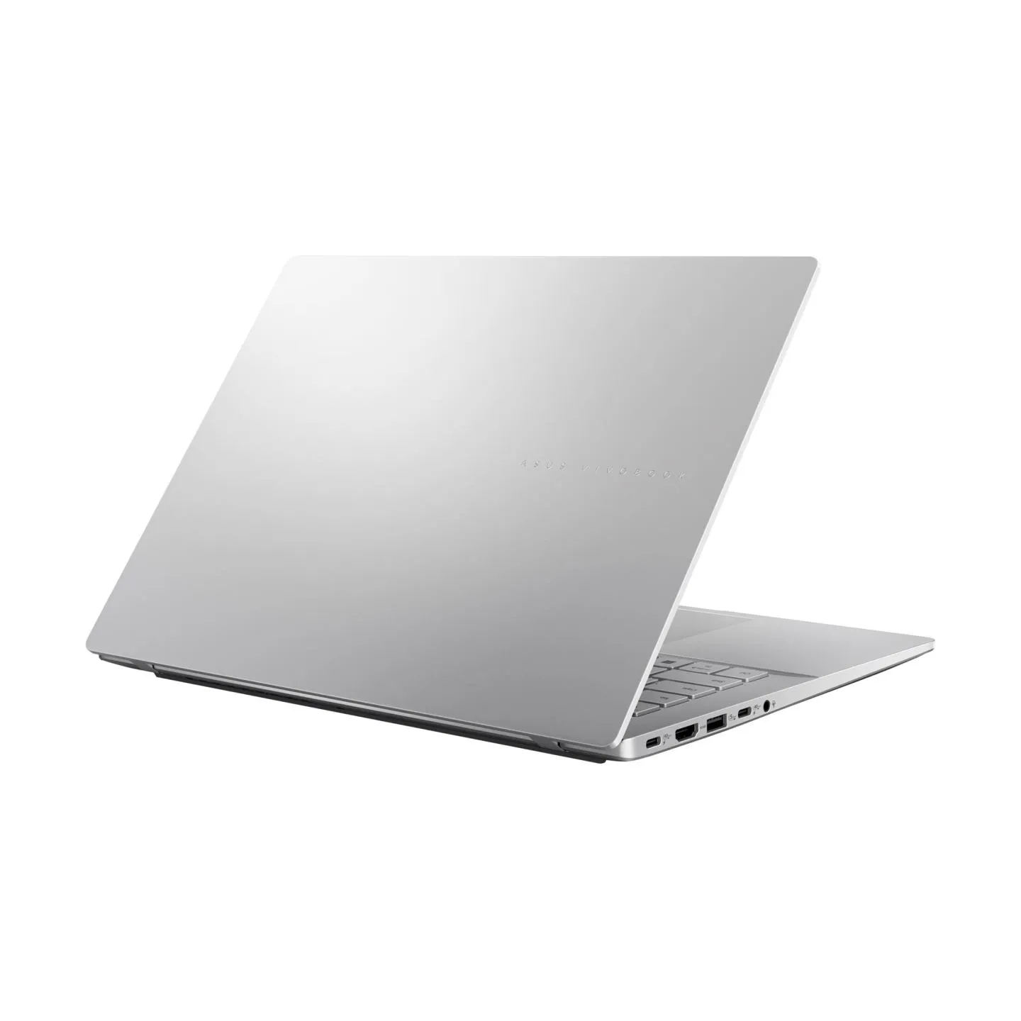 Asus Notebook|ASUS|VivoBook Series|S14|S3407VA-LY076W|CPU  Intel Core 5|210H|2200 MHz|14"|1920x1200|RAM 16GB|DDR5|SSD 512GB|Inte