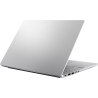 Asus Notebook|ASUS|VivoBook Series|S14|S3407VA-LY076W|CPU  Intel Core 5|210H|2200 MHz|14"|1920x1200|RAM 16GB|DDR5|SSD 512GB|Inte
