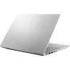 Asus Notebook|ASUS|VivoBook Series|S14|S3407VA-LY076W|CPU  Intel Core 5|210H|2200 MHz|14"|1920x1200|RAM 16GB|DDR5|SSD 512GB|Inte