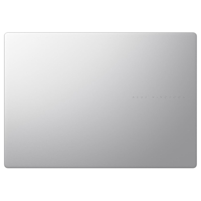 Asus Vivobook S14 S3407VA-LY076W | Cool Silver | 14 " | IPS | WUXGA | 1920 x 1200 pixels | 60 Hz | Anti-glare | Intel Core Ultra