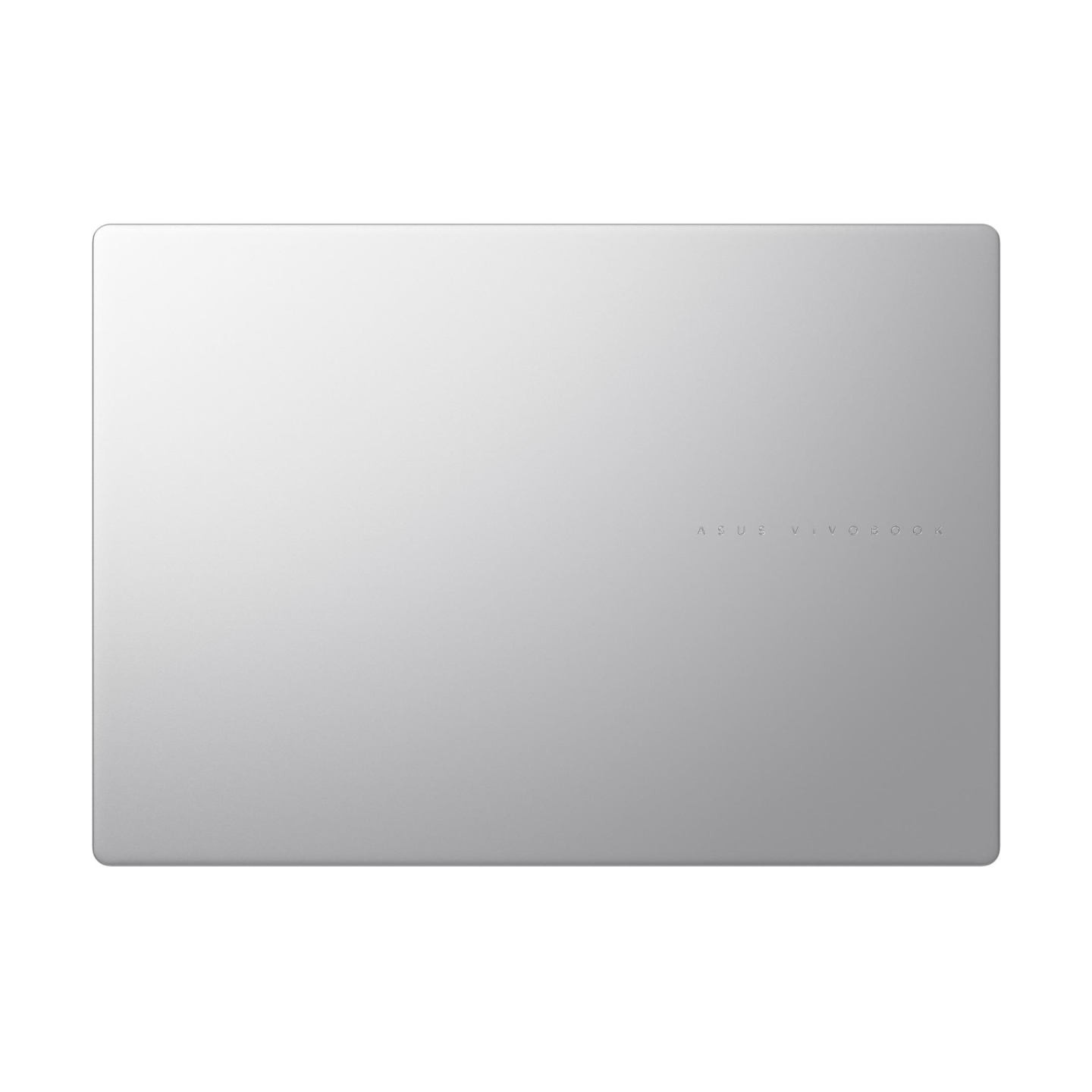 Asus Notebook|ASUS|VivoBook Series|S14|S3407VA-LY076W|CPU  Intel Core 5|210H|2200 MHz|14"|1920x1200|RAM 16GB|DDR5|SSD 512GB|Inte