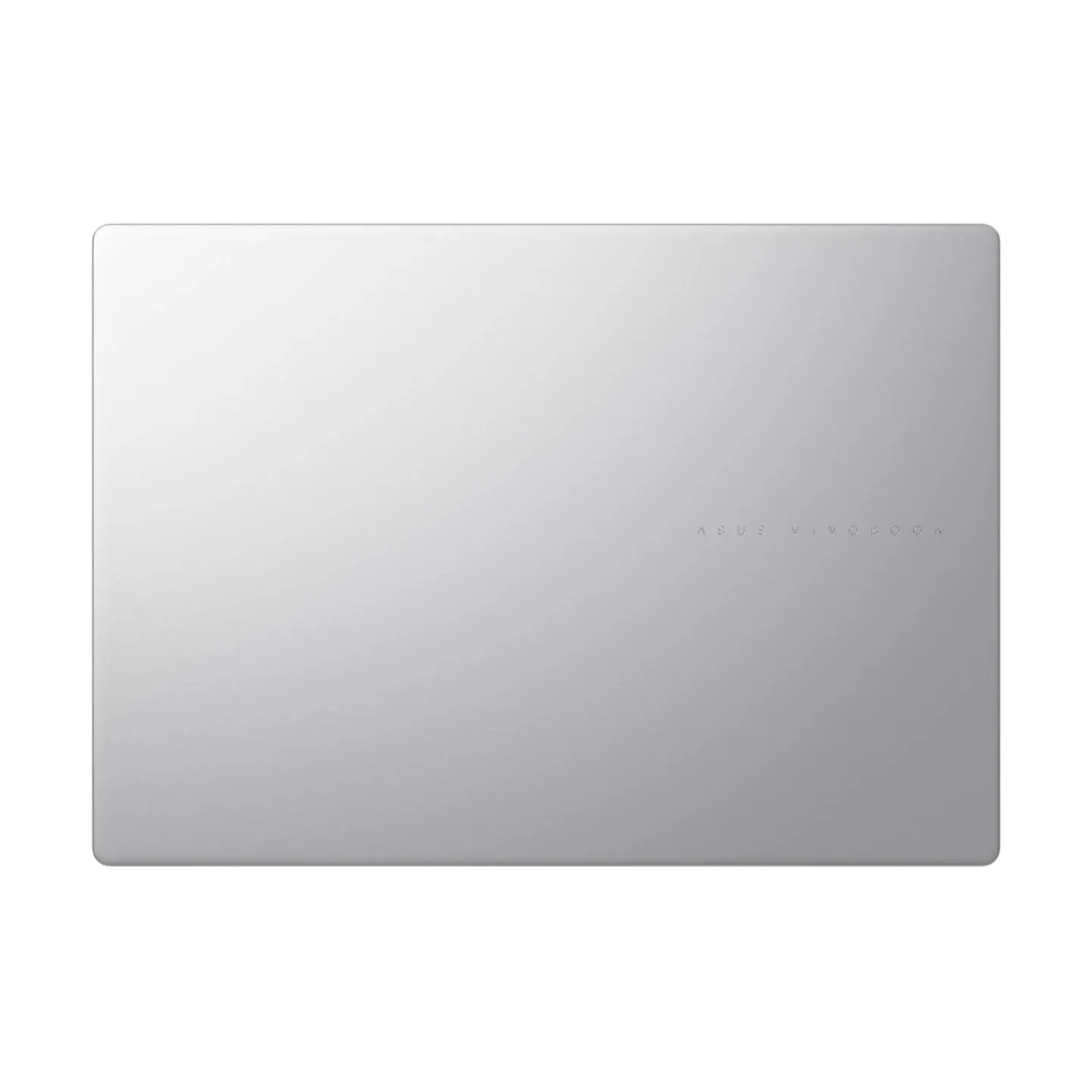 Asus Notebook|ASUS|VivoBook Series|S14|S3407VA-LY076W|CPU  Intel Core 5|210H|2200 MHz|14"|1920x1200|RAM 16GB|DDR5|SSD 512GB|Inte