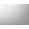 Asus Notebook|ASUS|VivoBook Series|S14|S3407VA-LY076W|CPU  Intel Core 5|210H|2200 MHz|14"|1920x1200|RAM 16GB|DDR5|SSD 512GB|Inte