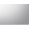Asus Vivobook S14 S3407VA-LY076W | Cool Silver | 14 " | IPS | WUXGA | 1920 x 1200 pixels | 60 Hz | Anti-glare | Intel Core Ultra