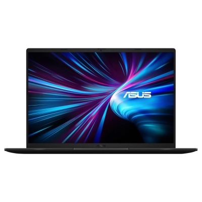 Asus Vivobook 16 V3607VM-RP040W | Matte Black | 16 " | IPS | WUXGA | 1920 x 1200 pixels | 144 Hz | Anti-glare | Intel Core 5 | 2