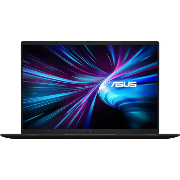 Asus Vivobook 16 V3607VM-RP040W | Matte Black | 16 " | IPS | WUXGA | 1920 x 1200 pixels | 144 Hz | Anti-glare | Intel Core 5 | 2