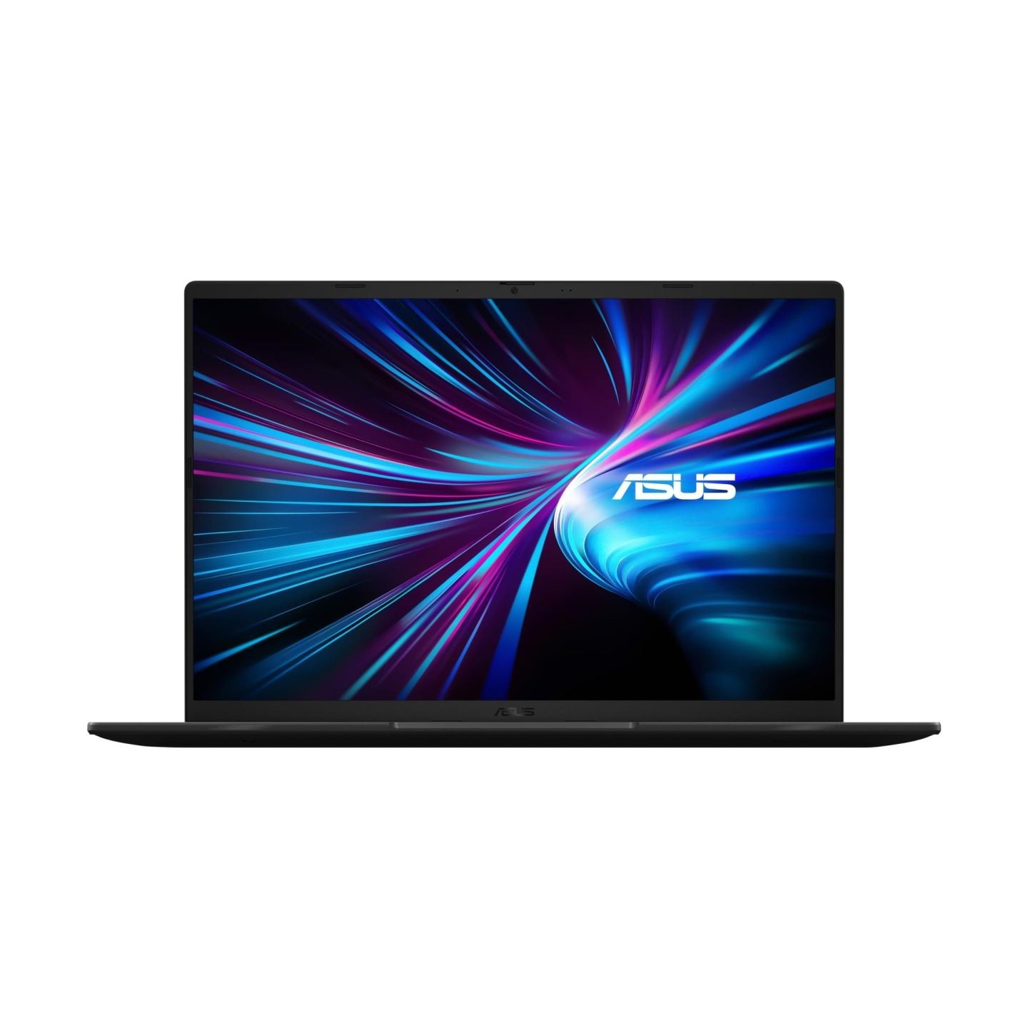 Asus Vivobook 16 V3607VM-RP040W | Matte Black | 16 " | IPS | WUXGA | 1920 x 1200 pixels | 144 Hz | Anti-glare | Intel Core 5 | 2