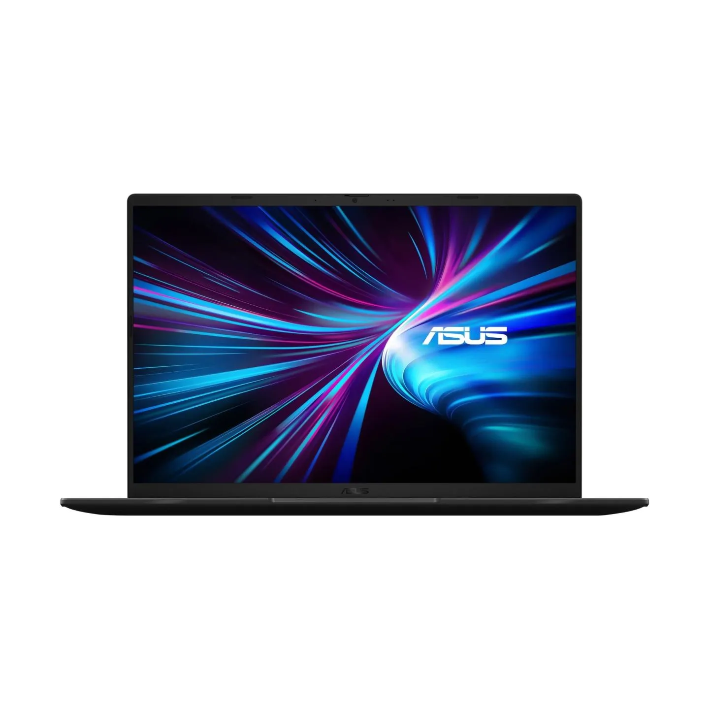 Asus Vivobook 16 V3607VM-RP040W | Matte Black | 16 " | IPS | WUXGA | 1920 x 1200 pixels | 144 Hz | Anti-glare | Intel Core 5 | 2