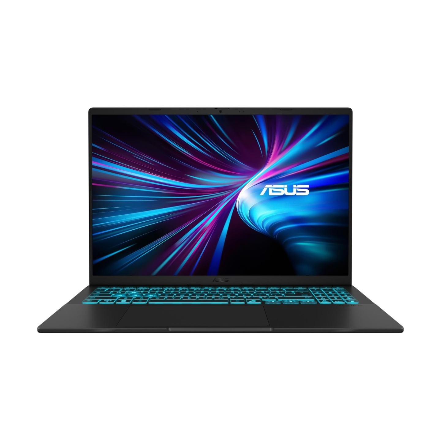 Asus Vivobook 16 V3607VM-RP040W | Matte Black | 16 " | IPS | WUXGA | 1920 x 1200 pixels | 144 Hz | Anti-glare | Intel Core 5 | 2