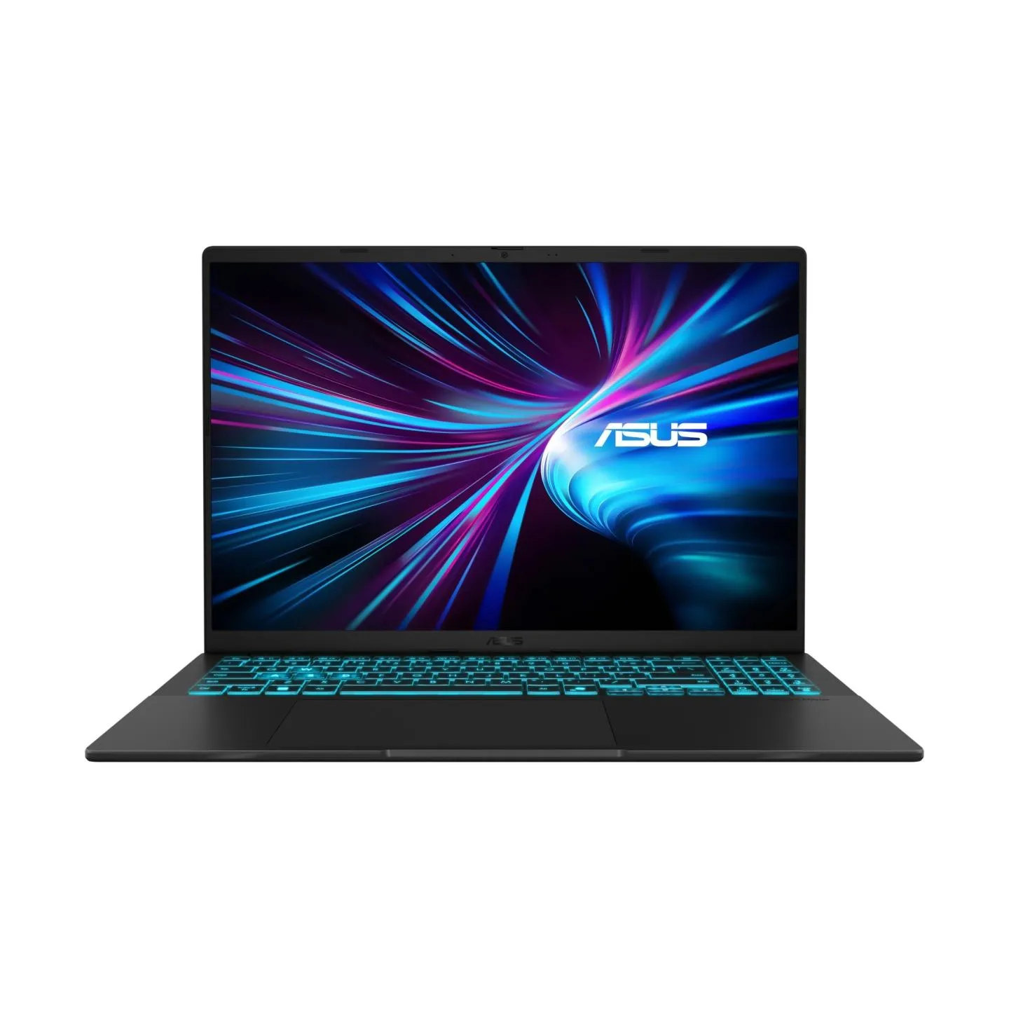 Asus Vivobook 16 V3607VM-RP040W | Matte Black | 16 " | IPS | WUXGA | 1920 x 1200 pixels | 144 Hz | Anti-glare | Intel Core 5 | 2