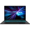Asus Vivobook 16 V3607VM-RP040W | Matte Black | 16 " | IPS | WUXGA | 1920 x 1200 pixels | 144 Hz | Anti-glare | Intel Core 5 | 2