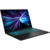 Asus Vivobook 16 V3607VM-RP040W | Matte Black | 16 " | IPS | WUXGA | 1920 x 1200 pixels | 144 Hz | Anti-glare | Intel Core 5 | 2
