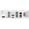 Gigabyte B850 A ELITE WF7 ICE AM5 MB