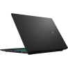 Asus Vivobook 16 V3607VM-RP040W | Matte Black | 16 " | IPS | WUXGA | 1920 x 1200 pixels | 144 Hz | Anti-glare | Intel Core 5 | 2
