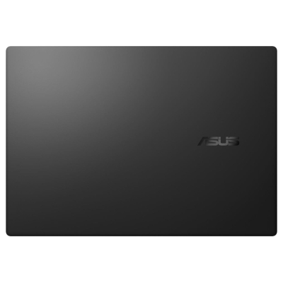Asus Vivobook 16 V3607VM-RP040W | Matte Black | 16 " | IPS | WUXGA | 1920 x 1200 pixels | 144 Hz | Anti-glare | Intel Core 5 | 2