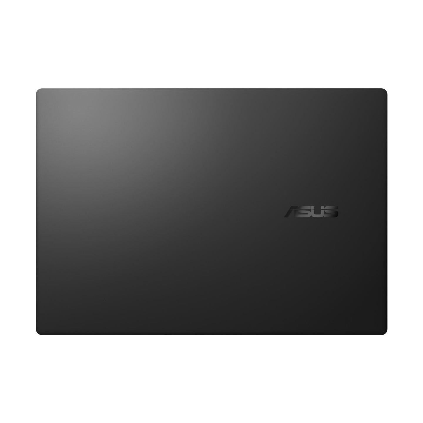 Asus Vivobook 16 V3607VM-RP040W | Matte Black | 16 " | IPS | WUXGA | 1920 x 1200 pixels | 144 Hz | Anti-glare | Intel Core 5 | 2