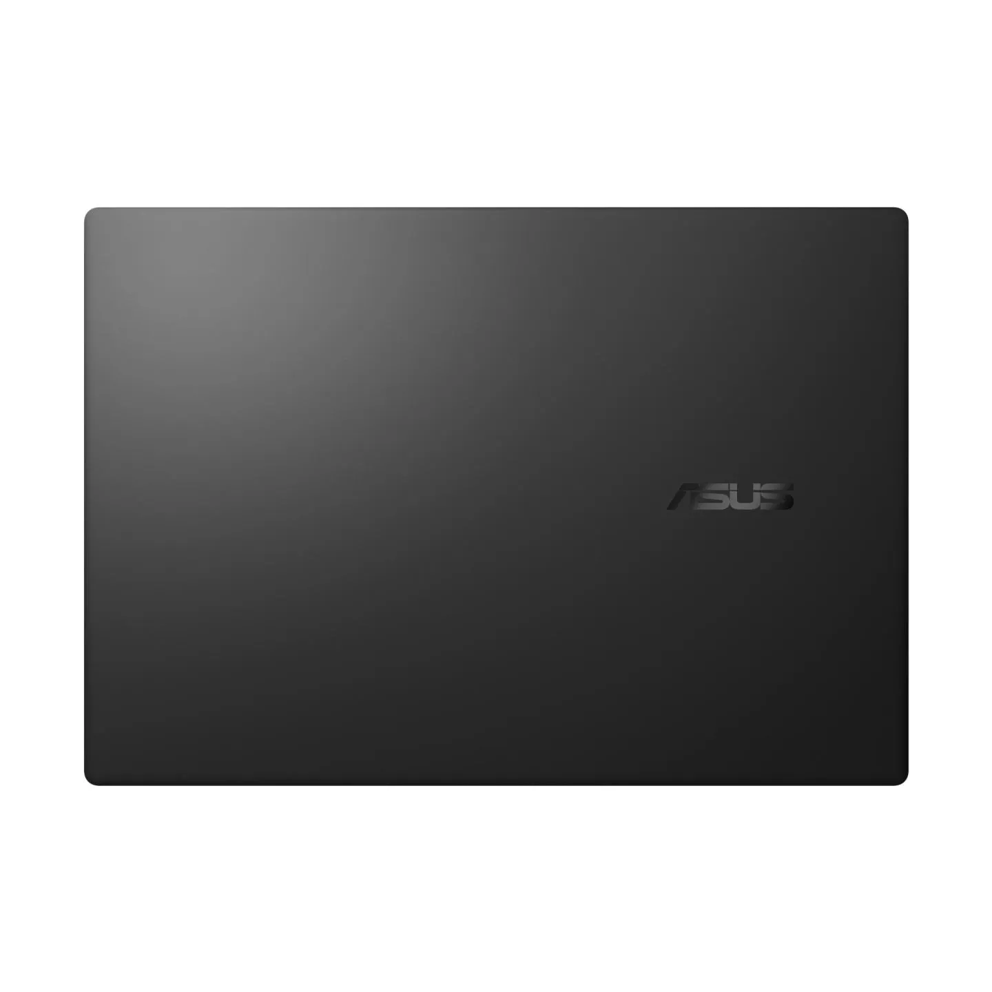 Asus Vivobook 16 V3607VM-RP040W | Matte Black | 16 " | IPS | WUXGA | 1920 x 1200 pixels | 144 Hz | Anti-glare | Intel Core 5 | 2
