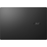 Asus Vivobook 16 V3607VM-RP040W | Matte Black | 16 " | IPS | WUXGA | 1920 x 1200 pixels | 144 Hz | Anti-glare | Intel Core 5 | 2