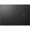 Asus Vivobook 16 V3607VM-RP040W | Matte Black | 16 " | IPS | WUXGA | 1920 x 1200 pixels | 144 Hz | Anti-glare | Intel Core 5 | 2