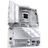 Gigabyte B850 A ELITE WF7 ICE AM5 MB