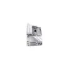 Gigabyte B850 A ELITE WF7 ICE AM5 MB