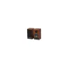 Sven Multimedia - Speaker SVEN SPS-702 (Stereo, 40W, 40Hz-22Hz, Wood)