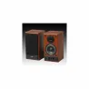 Sven Multimedia - Speaker SVEN SPS-702 (Stereo, 40W, 40Hz-22Hz, Wood)