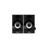 Sven SPS-517 USB-powered (2x3W), Volume control