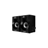 Sven SPS-517 USB-powered (2x3W), Volume control