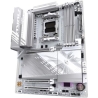 Gigabyte B850 A ELITE WF7 ICE AM5 MB