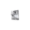 Gigabyte B850 A ELITE WF7 ICE | Processor family AMD | Processor socket AM5 | DDR5 | Supported hard disk drive interfaces SATA, 