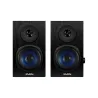 Sven Speakers SVEN SPS-576, black (8W, USB power supply, Bluetooth)