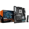 Gigabyte B850 GAMING X WIFI6E AM5 MB
